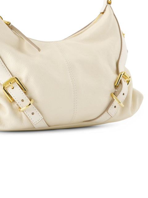 Givenchy Givenchy Voyou shoulder bag