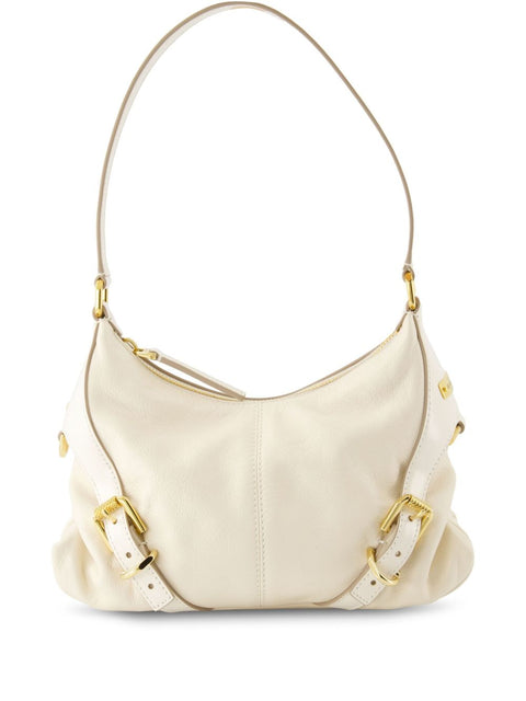 Givenchy Givenchy Voyou shoulder bag