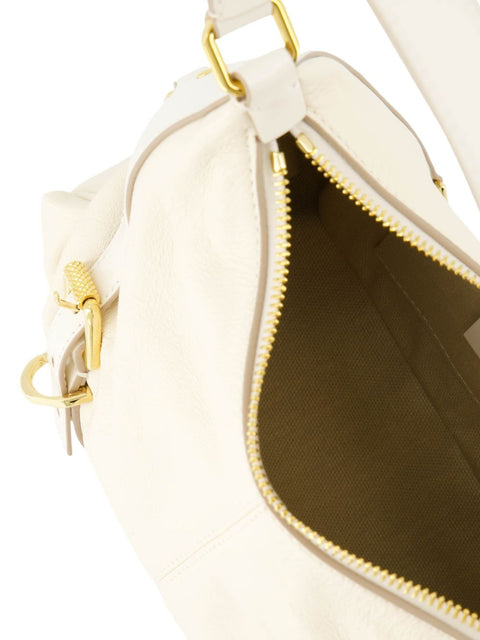 Givenchy Givenchy Voyou shoulder bag