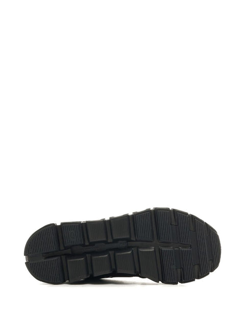 ON ON Sneakers Black
