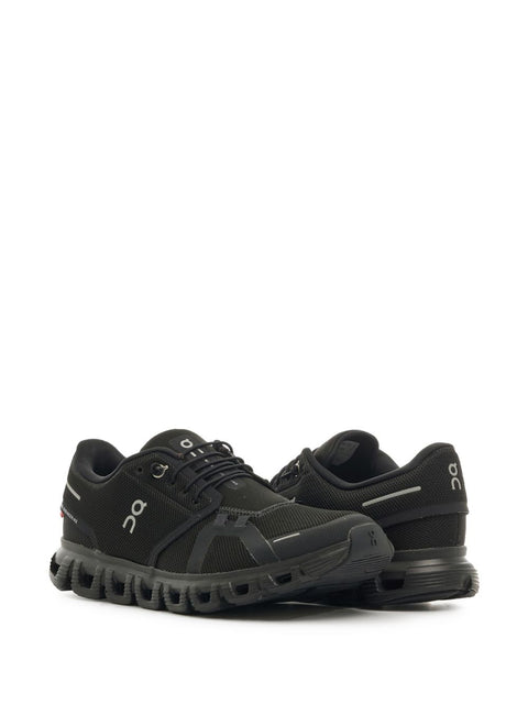 ON ON Sneakers Black