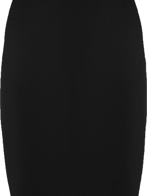 Wolford Wolford Dresses Black