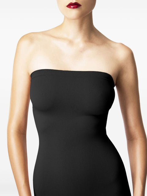Wolford Wolford Dresses Black