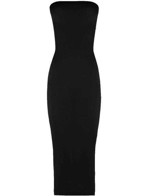 Wolford Wolford Dresses Black
