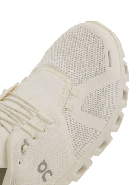 ON ON Sneakers White