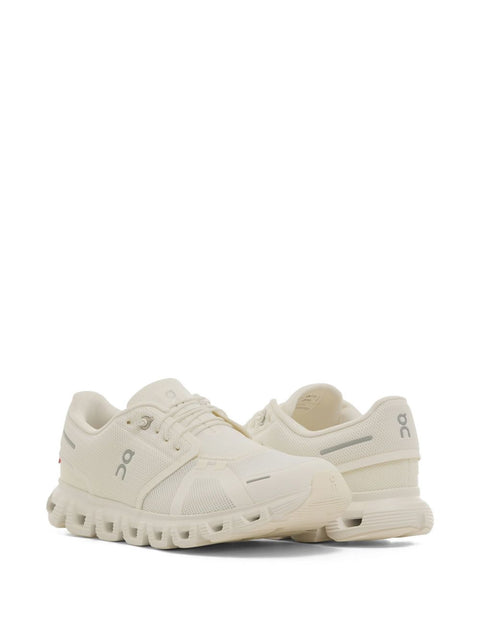 ON ON Sneakers White