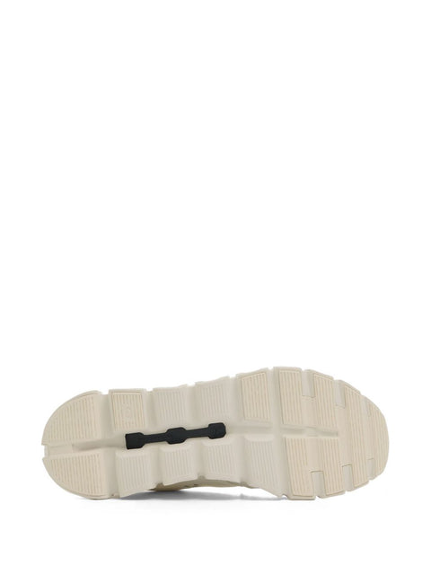ON ON Sneakers White