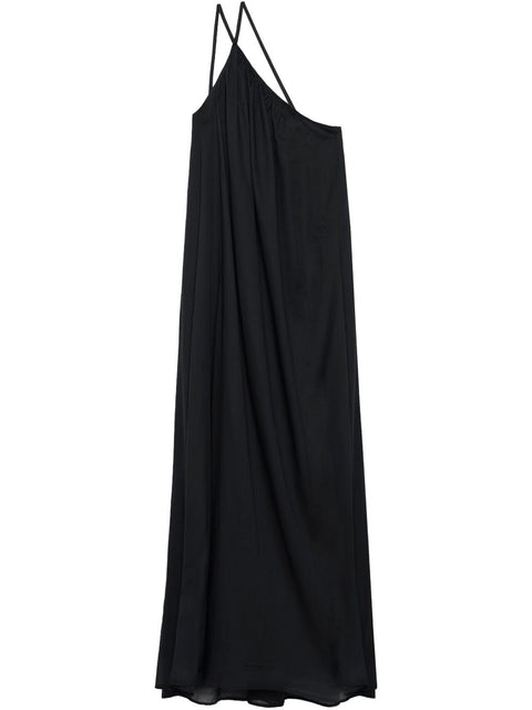 Closed Closed Dresses Black
