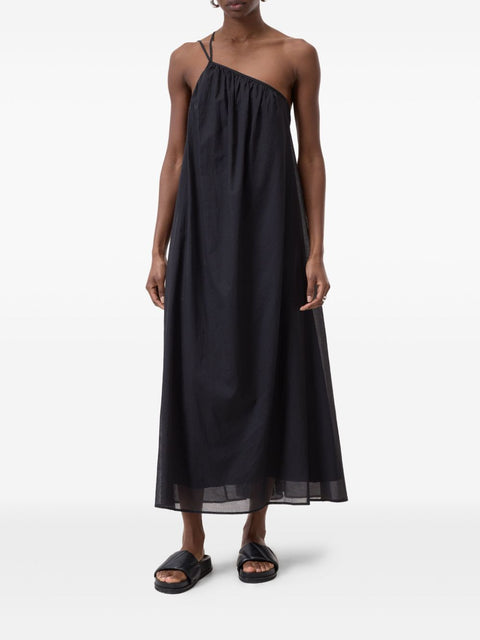 Closed Closed Dresses Black