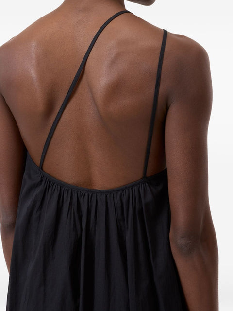 Closed Closed Dresses Black