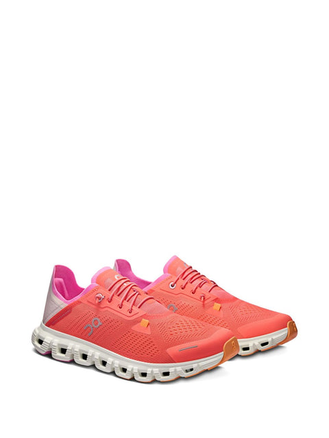 ON ON Sneakers Pink