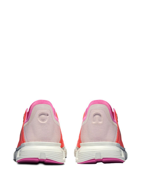 ON ON Sneakers Pink