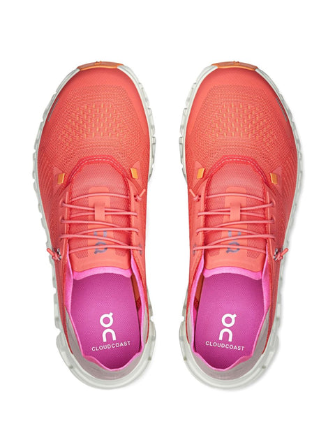 ON ON Sneakers Pink