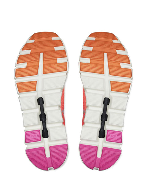 ON ON Sneakers Pink