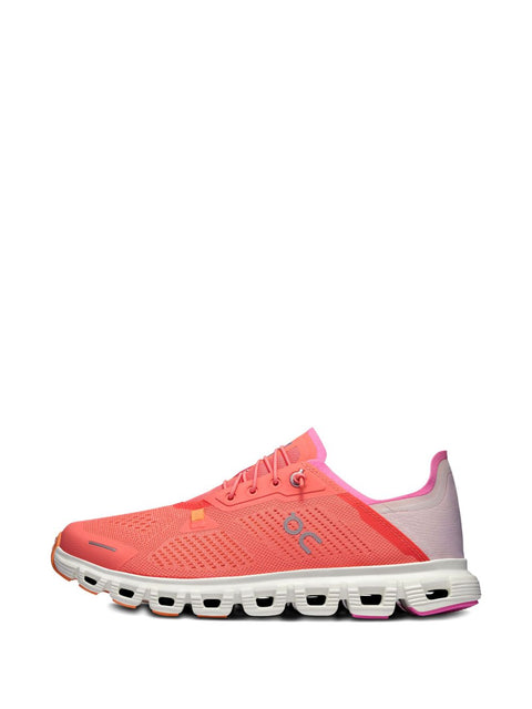 ON ON Sneakers Pink