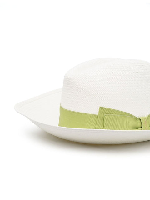 Borsalino Borsalino Hats Green