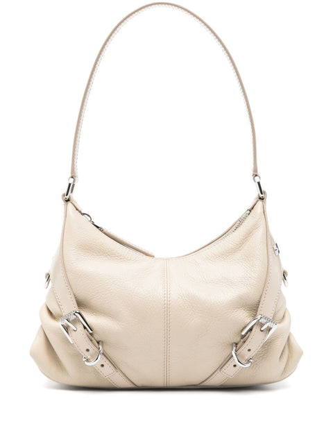 Givenchy Givenchy small Voyou shoulder bag