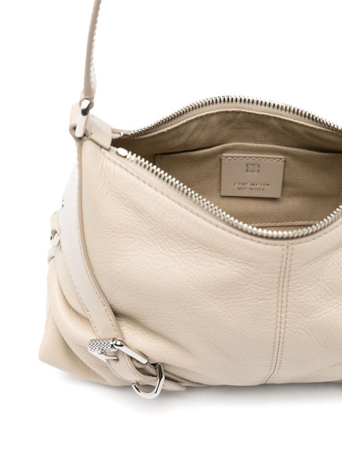 Givenchy Givenchy small Voyou shoulder bag