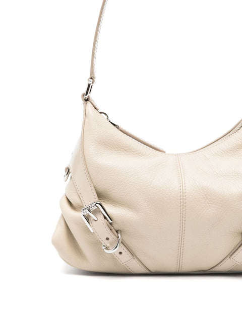 Givenchy Givenchy small Voyou shoulder bag