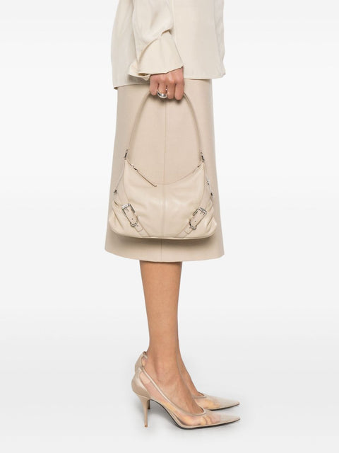Givenchy Givenchy small Voyou shoulder bag