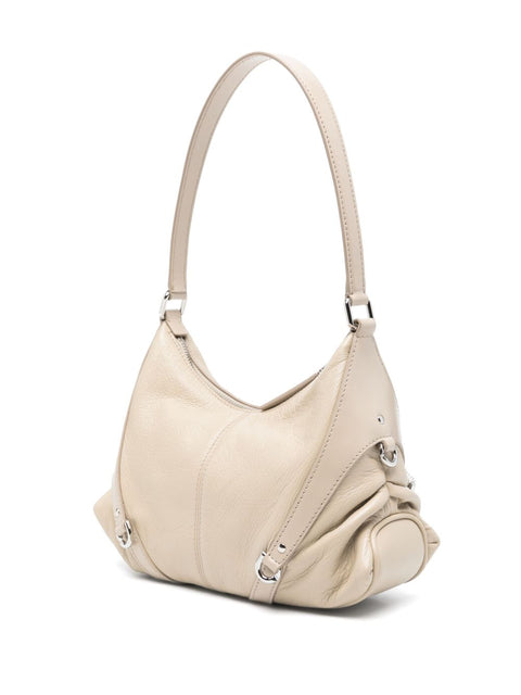 Givenchy Givenchy small Voyou shoulder bag