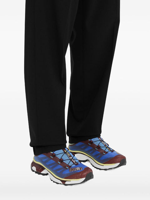 MM6 X Salomon MM6 X SALOMON  Sneakers Blue