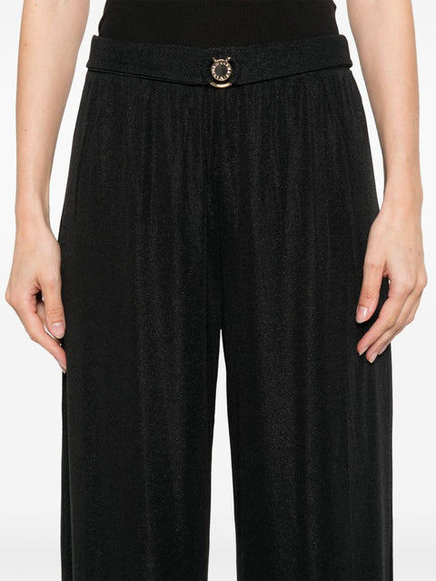 Emporio Armani Emporio Armani Sea clothing Black