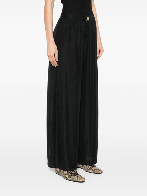 Emporio Armani Emporio Armani Sea clothing Black