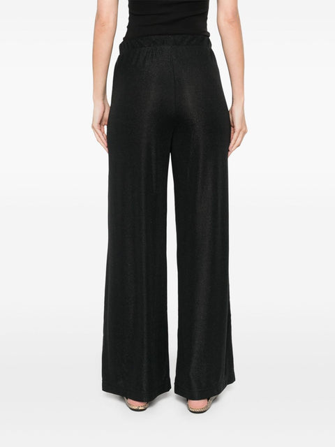 Emporio Armani Emporio Armani Sea clothing Black