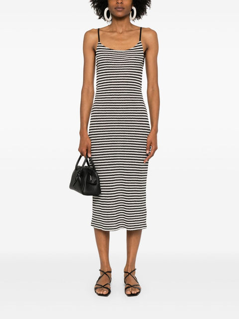 Emporio Armani Emporio Armani Sea clothing Black
