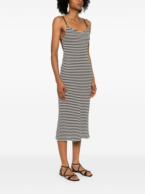 Emporio Armani Emporio Armani Sea clothing Black