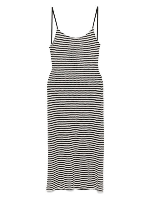 Emporio Armani Emporio Armani Sea clothing Black