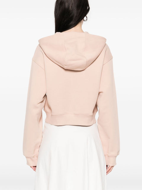 Emporio Armani Emporio Armani Sweaters Powder