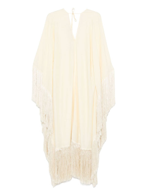 Taller Marmo Pre TALLER MARMO PRE Sea clothing Ivory