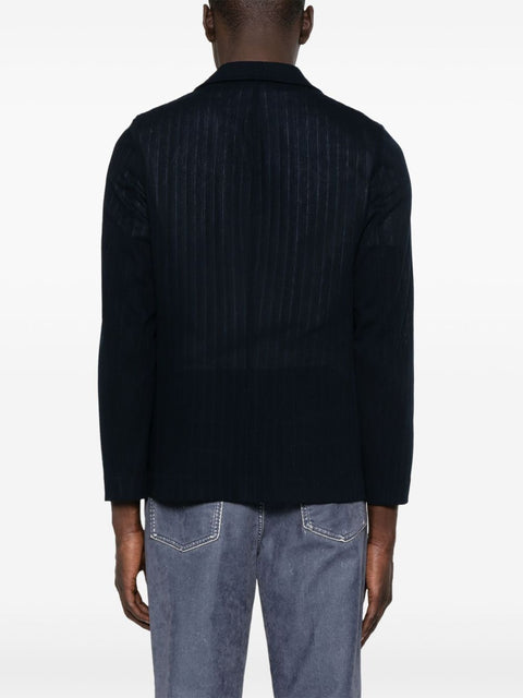 Circolo 1901 Circolo 1901 Jackets Blue