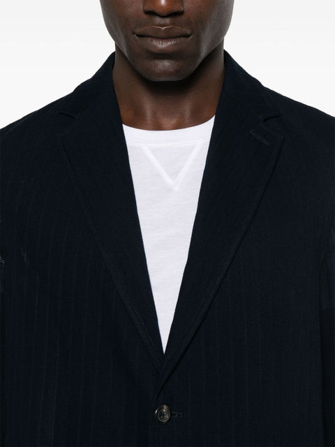 Circolo 1901 Circolo 1901 Jackets Blue