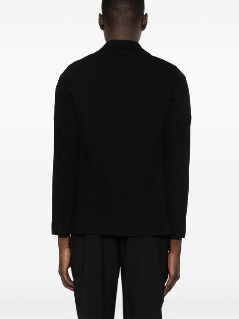 Circolo 1901 Circolo 1901 Jackets Black