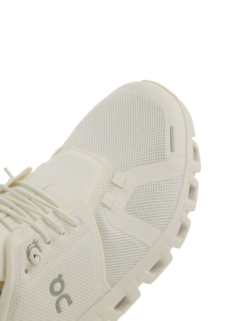 ON ON Sneakers White