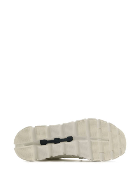 ON ON Sneakers White