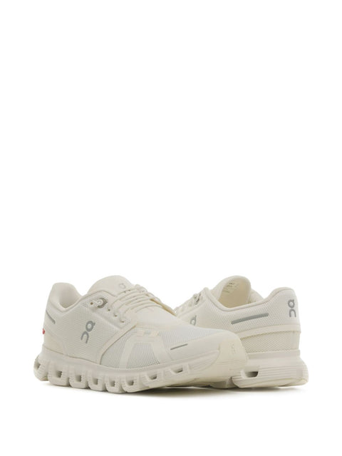 ON ON Sneakers White