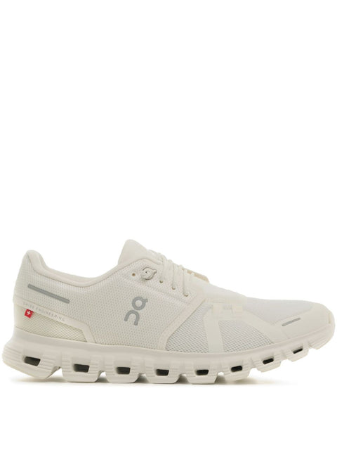 ON ON Sneakers White