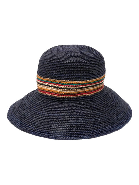 Paul Smith Paul Smith Hats Blue