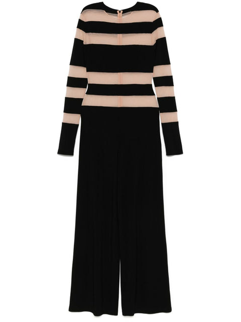 Norma Kamali Norma Kamali Dresses Black