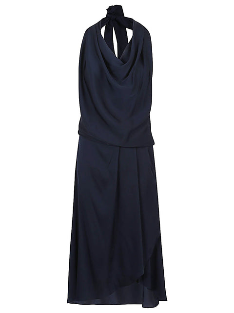 Paul Smith Paul Smith T-shirts and Polos Black