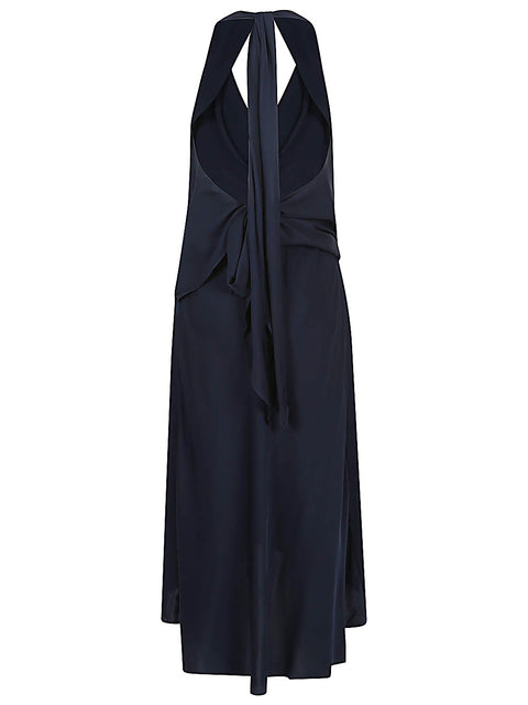 Paul Smith Paul Smith T-shirts and Polos Black