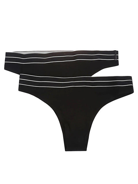 Emporio Armani Emporio Armani Underwear Black