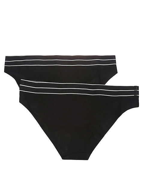 Emporio Armani Emporio Armani Underwear Black