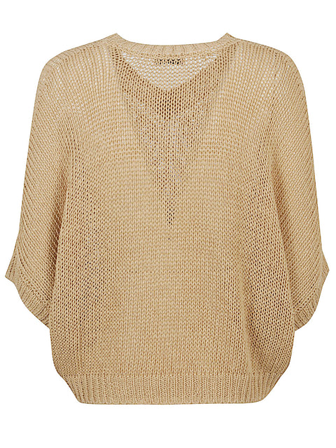 Base Base Jackets Beige