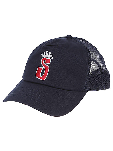 Stussy Stussy Hats Blue