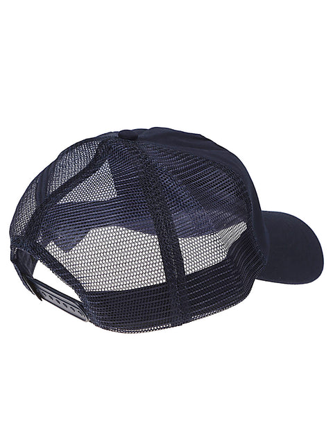 Stussy Stussy Hats Blue